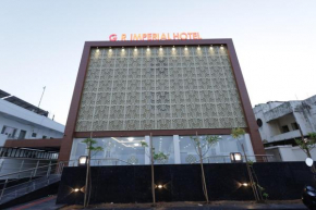 Gr Imperial Hotel